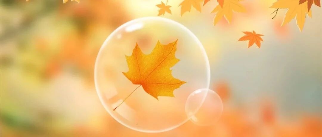 图表总结稳定型心绞痛诊治的常见问题