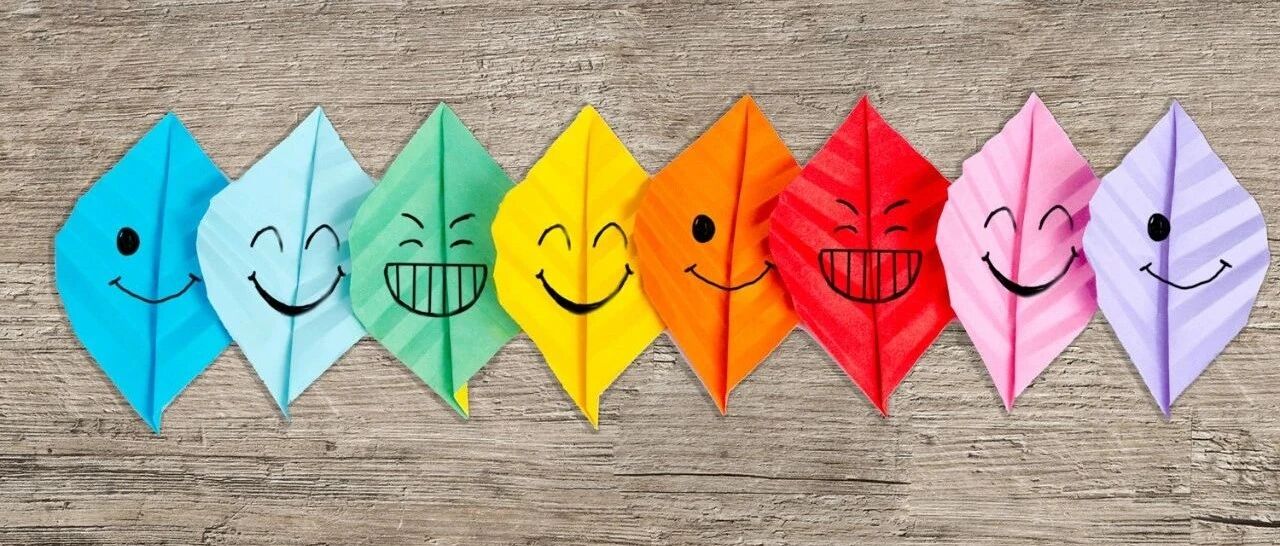 临床基本功：抗凝药合并大出血的预防与处理