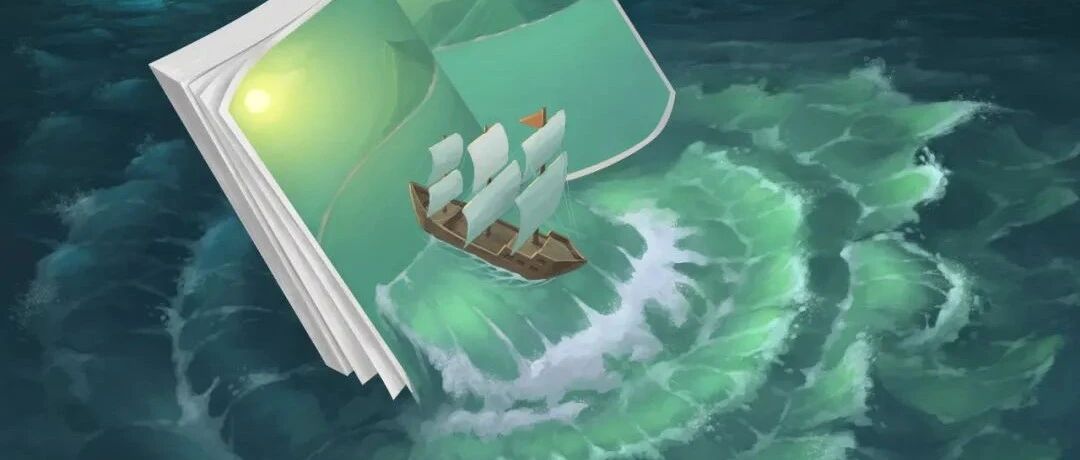 临床必备：稳定性冠心病临床常用药物一览