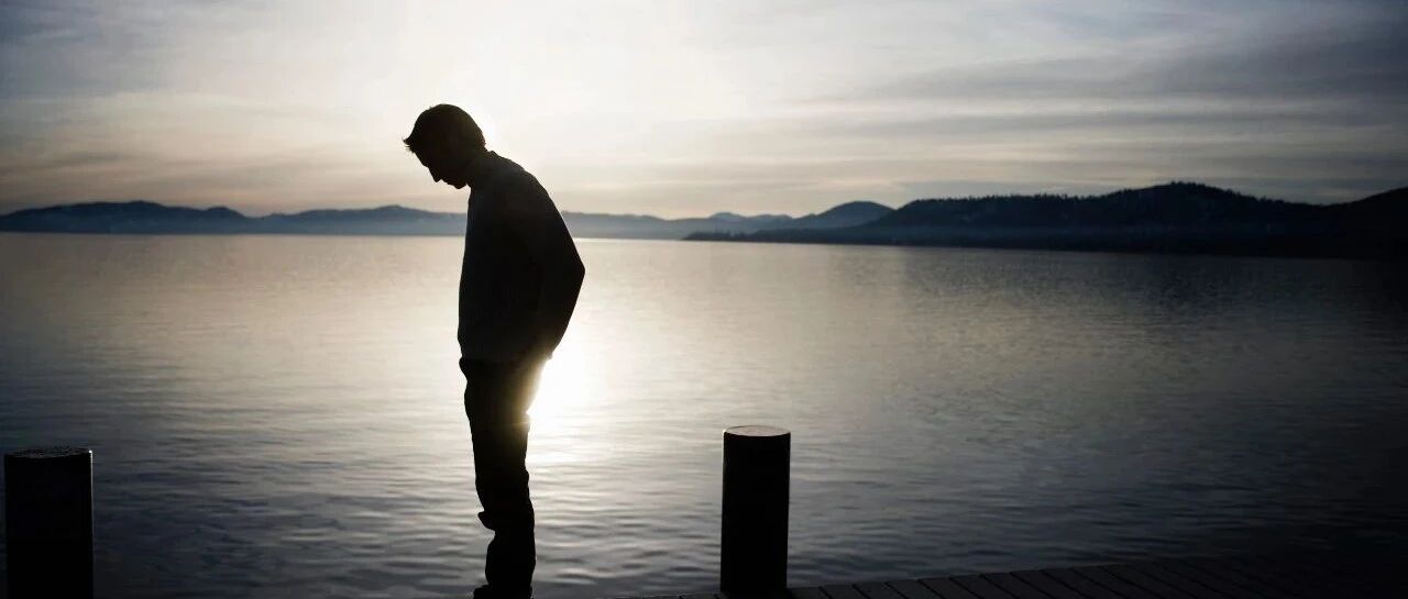 甲亢碰上胺碘酮……辞职前最后一个夜班，断送了他的职业生涯