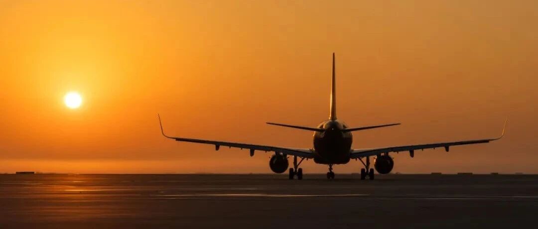 慢性心力衰竭的诊断和评估，你要的流程图来了