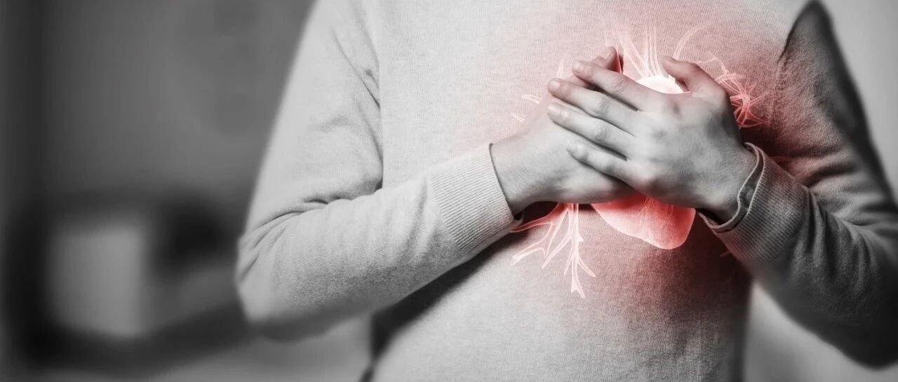 心脏病学大牛Hurst教你运用向量解读心电图