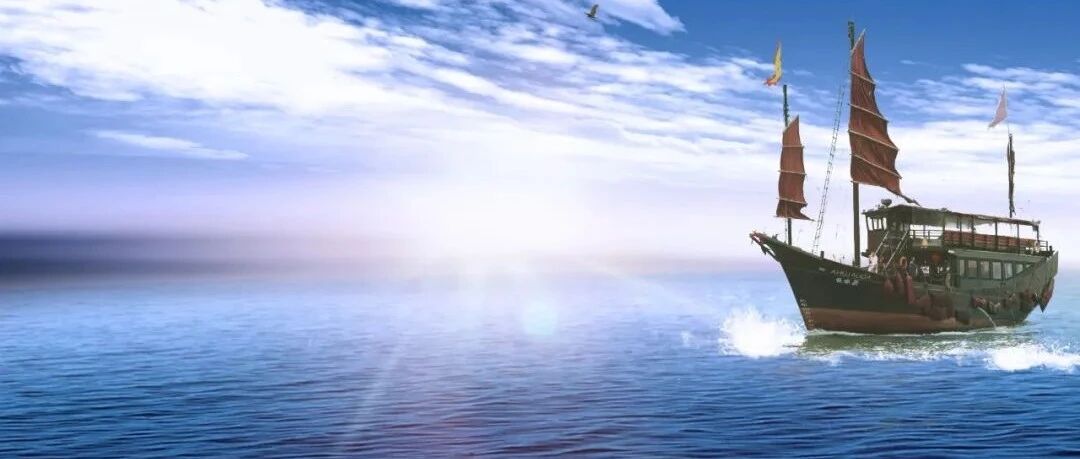 2021年冠心病（心肌梗死）指南和共识汇总