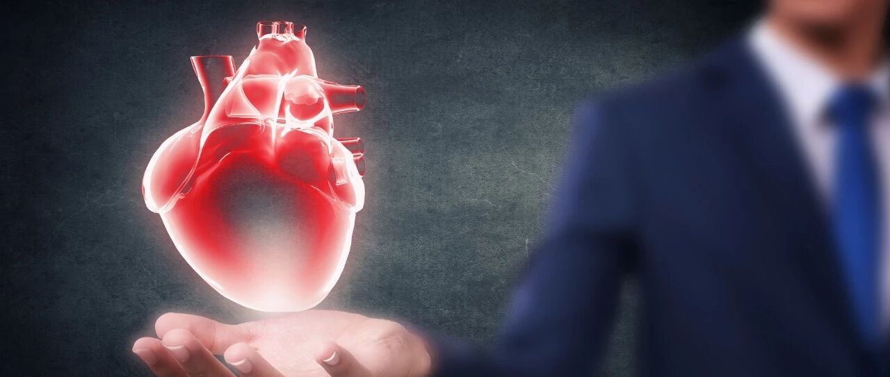 hs-cTnT和NT-proBNP临床应用探索和启示，5位大咖这样说