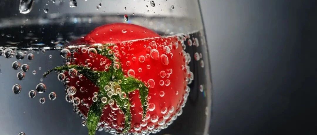 适度饮酒有益心脏健康？别乱讲，看看研究怎么说！