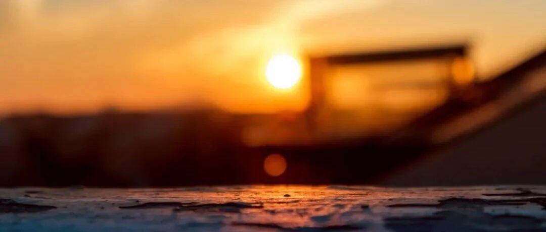 他46岁，2年内心脏血管完全堵塞，医生提醒：这个行为必须注意！