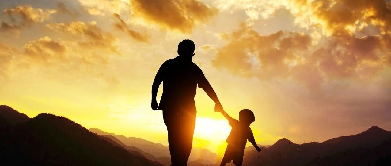 从一个晕厥病例得到的育儿启发