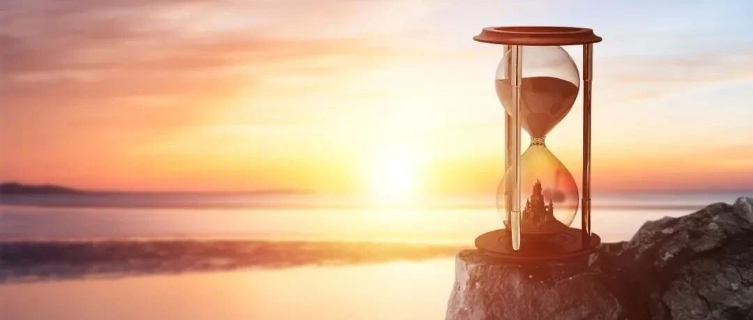 急性心力衰竭管理，7类药物如何用？图说指南