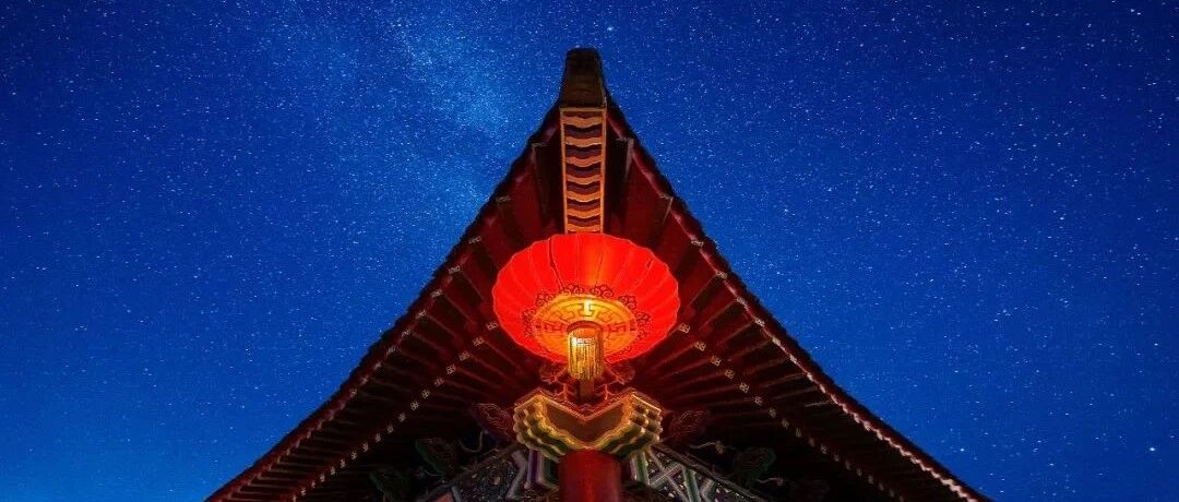 心率过快或过慢，会影响寿命吗？