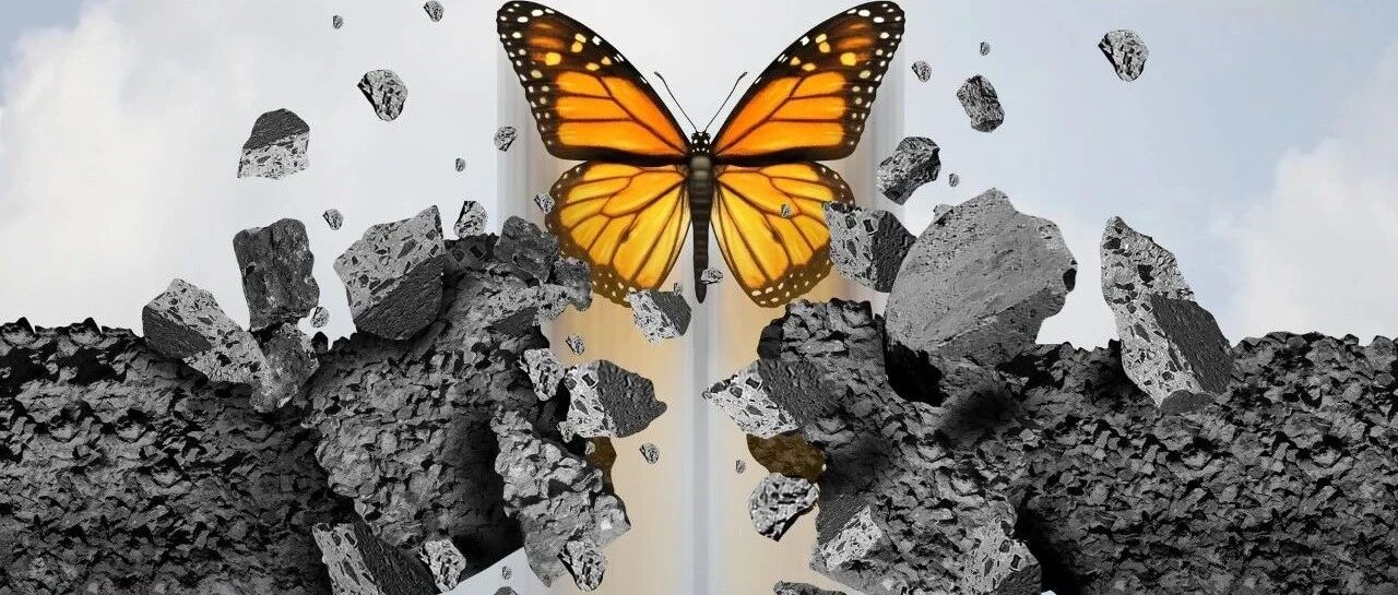 如何更安全地进行房颤消融抗凝？三点讲明白！│ESC 2021