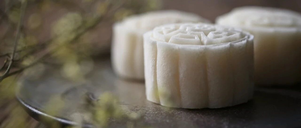 月饼对血糖影响有多大？有学者专门做了个试验｜饮食新知