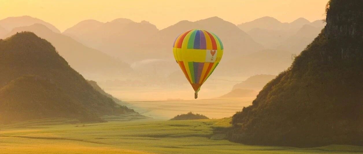 临床必备：急性心梗患者，心律乱了怎么办？