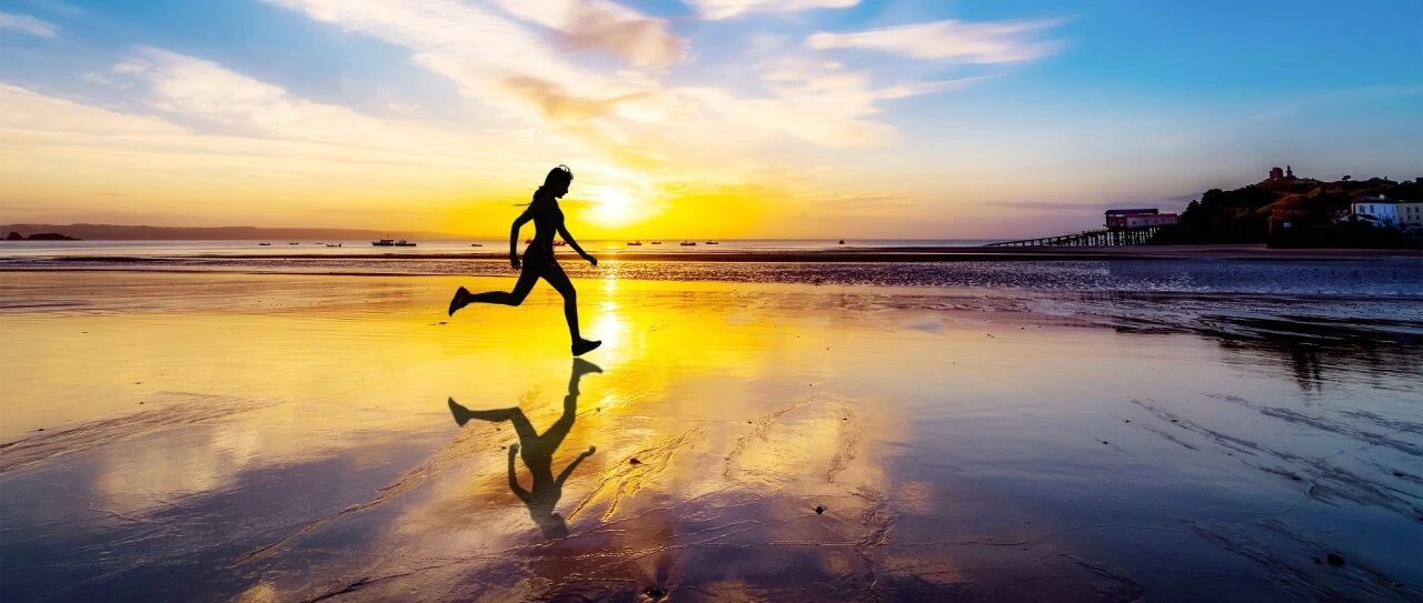 最全面运动建议！ESC发布心血管病与运动指南