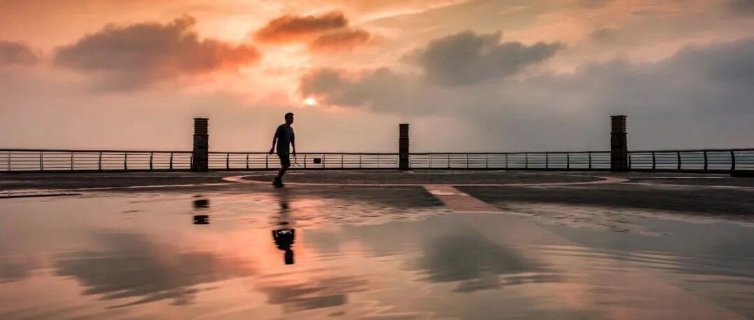 16岁的孩子，猝死在了我面前