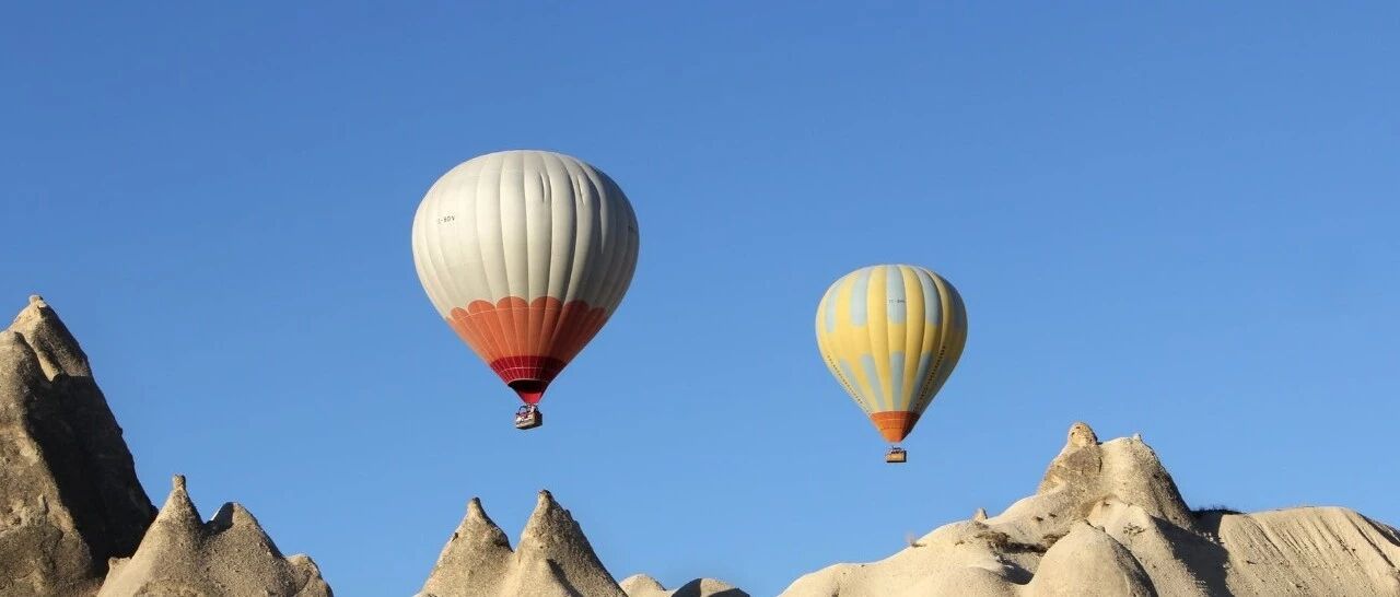 逆转动脉粥样硬化？掌握两大武器