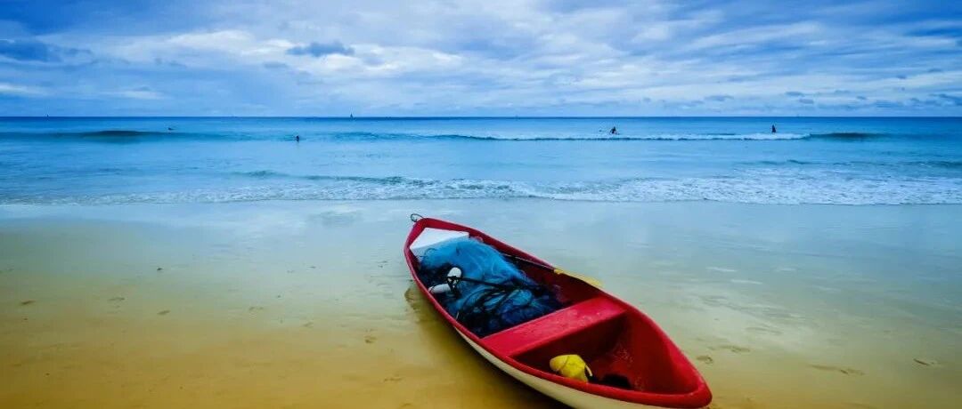 不吃药也能降血压！15种自然降压疗法，赶紧收藏！