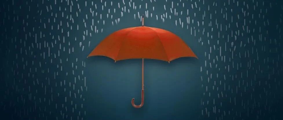 高龄患者心梗伴心衰合并消化道出血死亡，家属索赔29余万！