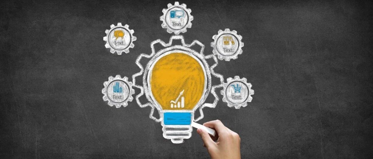 重磅发布，《急性冠状动脉综合征患者血脂管理临床路径专家共识》推荐要点全掌握