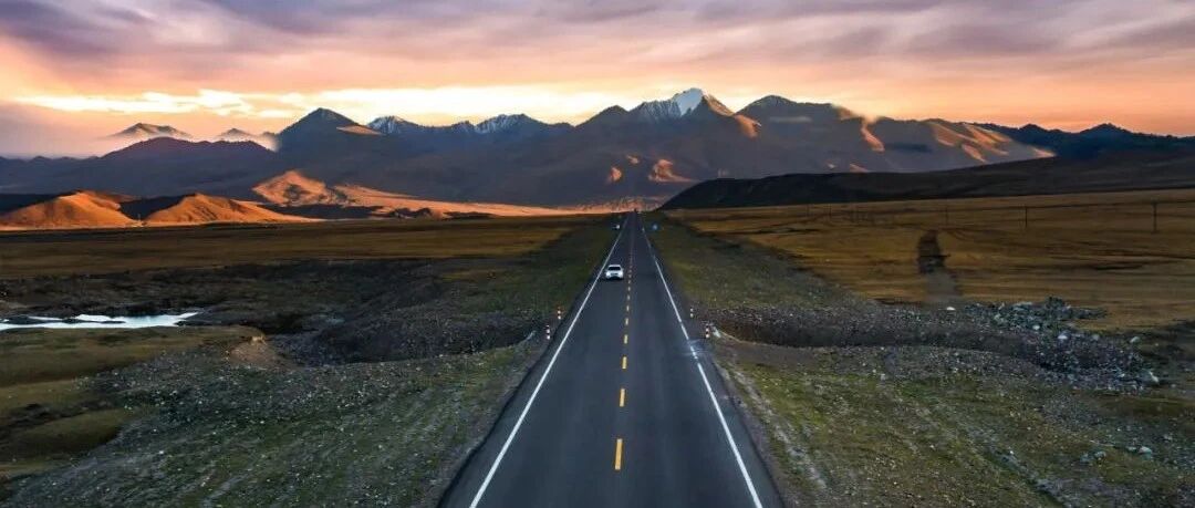 2021年心律失常（房颤）领域指南和共识汇总