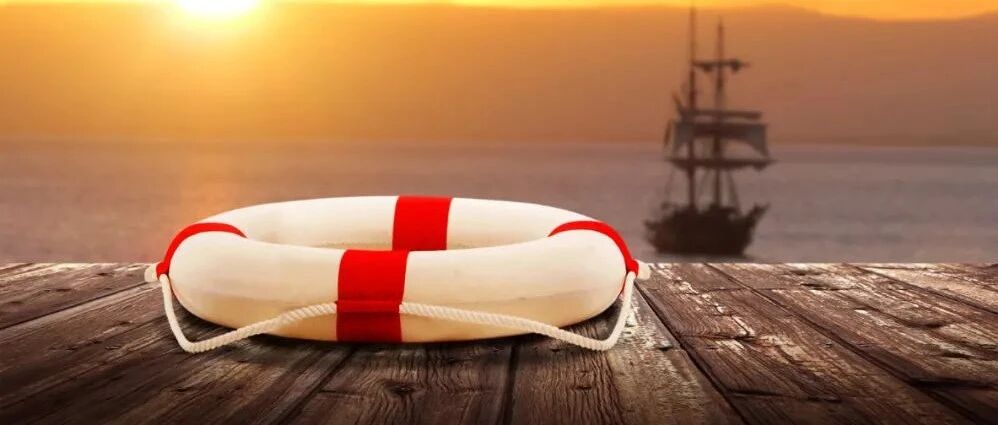 他汀有毒，吃个几年就会肾衰？总统现身说法，医生详细解释