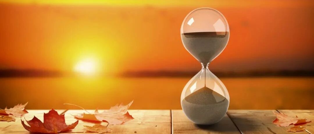 血管加压药物治疗休克10问10答，心内值班必备！