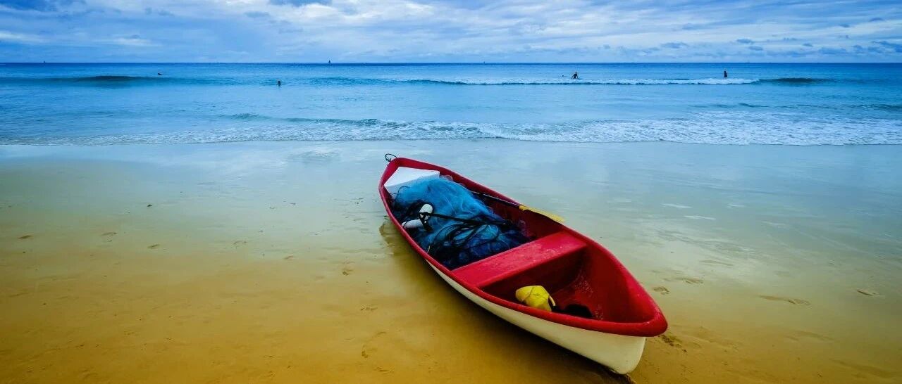 PQRST评估法——轻松应对胸痛，搞定鉴别诊断！