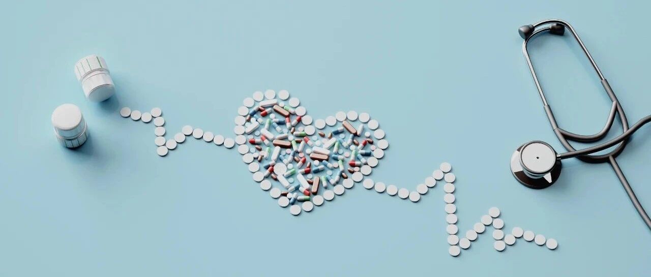 阿司匹林：预防心血管疾病的好帮手，你用对了吗？