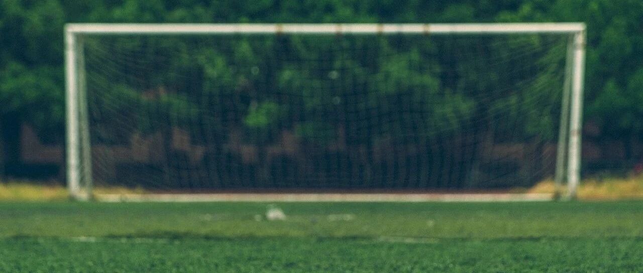 困扰马拉多纳的扩张型心肌病，如何破解生死局？