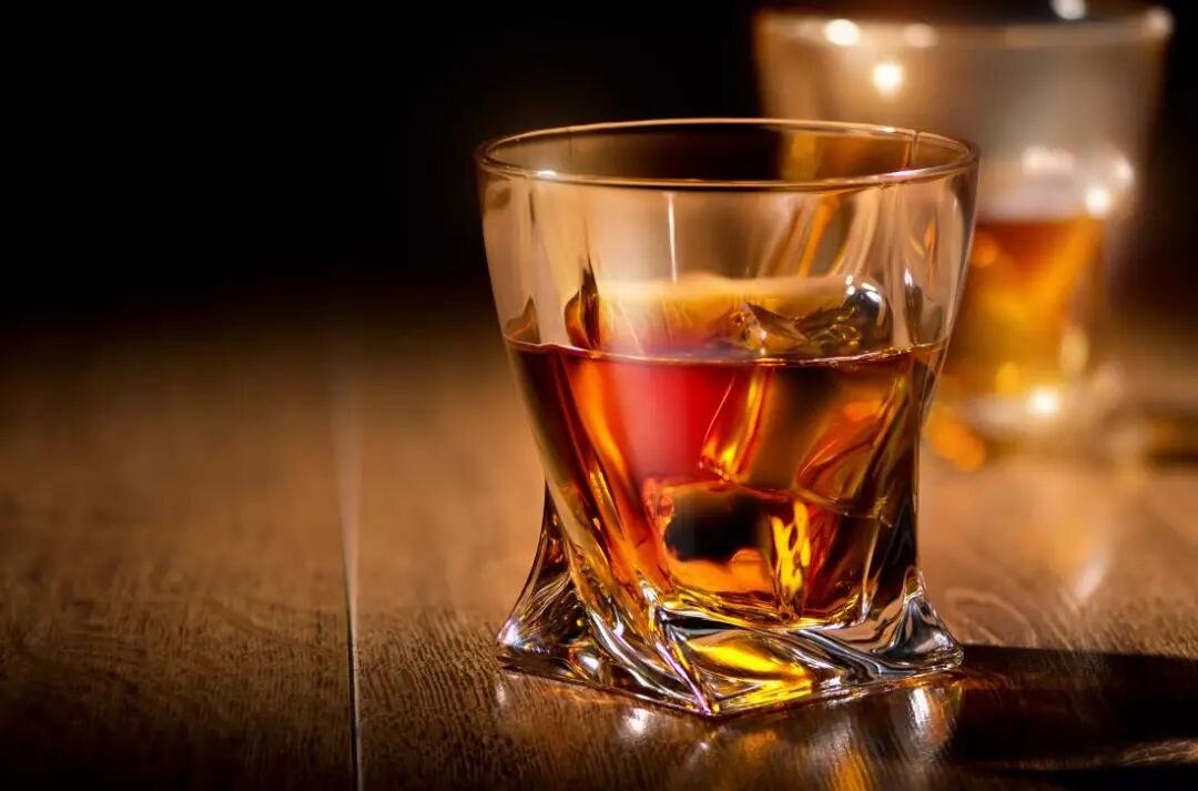 適度飲酒有益心臟健康？別亂講，看看新研究怎麼說！ 健康 第2張