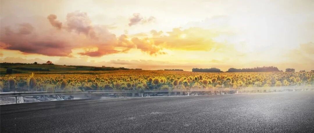 一文打尽，顽固性高血压诊疗要点｜干货