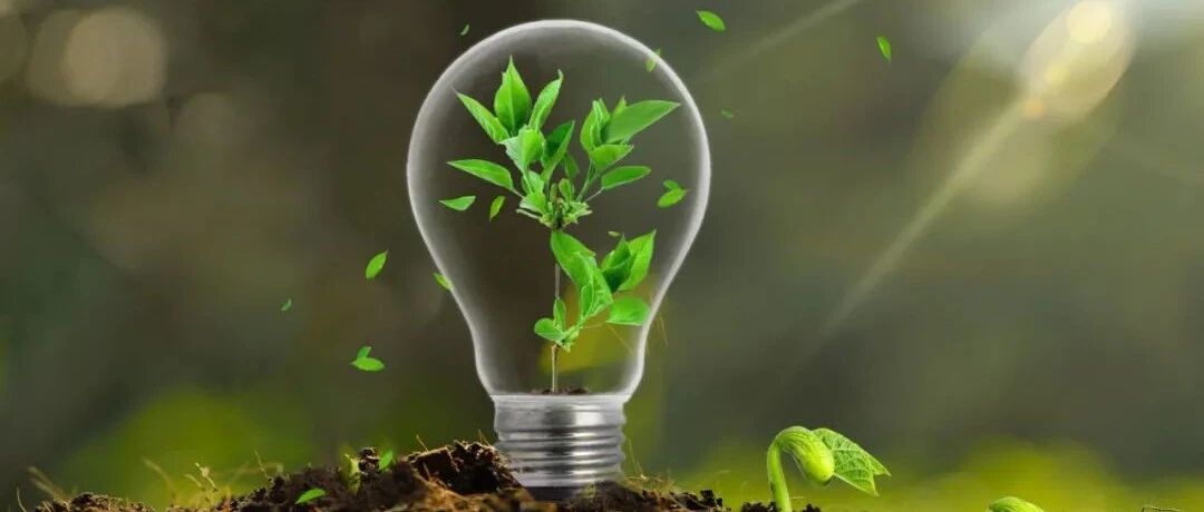 “三分治，七分养”，几个心脏康复小技巧请收好~