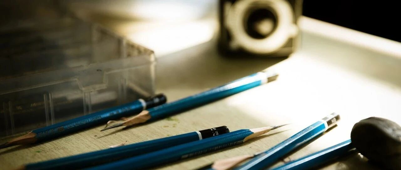 心梗怎么痛？给“犯罪分子”画像