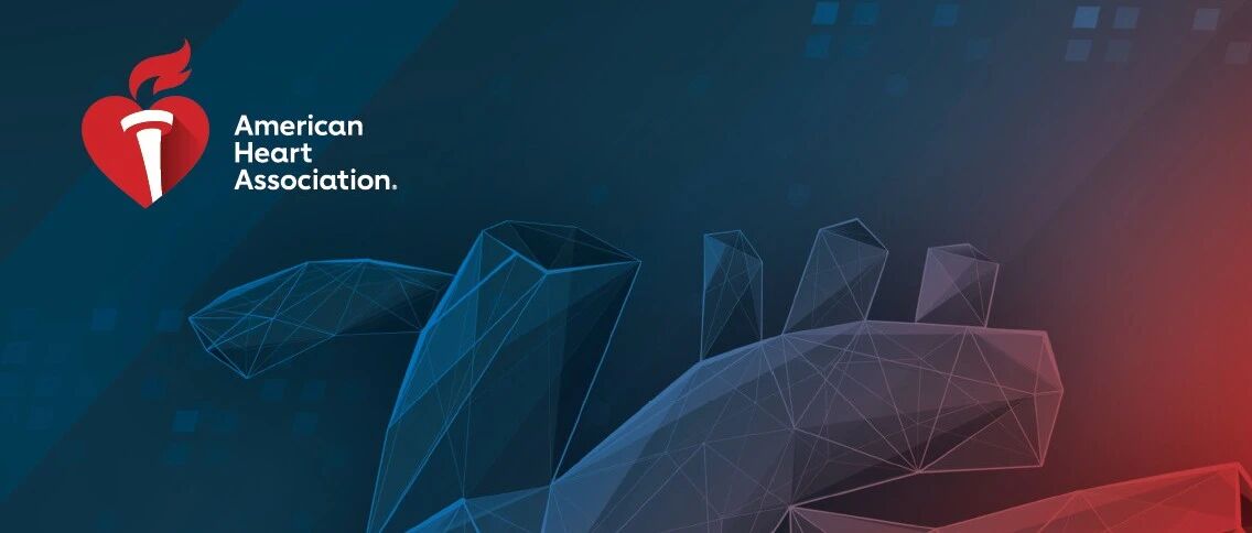 重磅！2020 AHA心肺复苏和心血管急救指南更新（附下载链接）