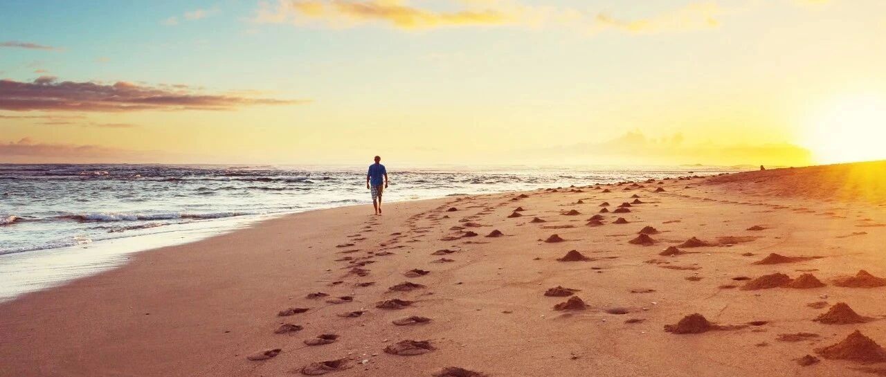 运动是“良药”，也暗藏风险——你应该了解的运动“心”知识