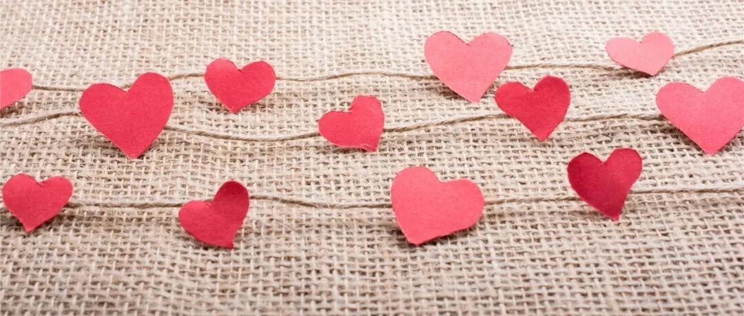 急性心力衰竭的诊断和管理流程：图说指南