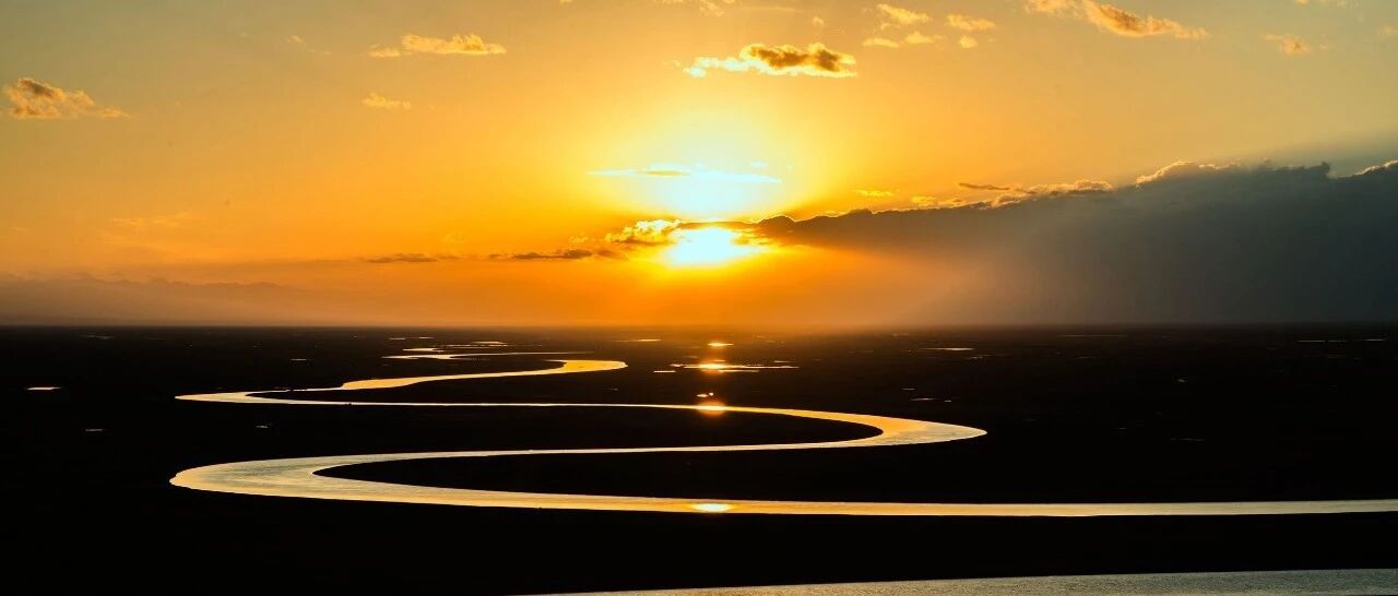 电风暴的临床处理：牢记这4步！