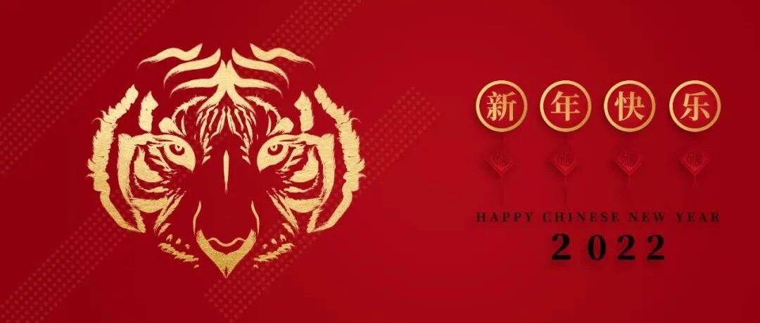 心脏健康饮食十大建议：吃出健康好心脏！