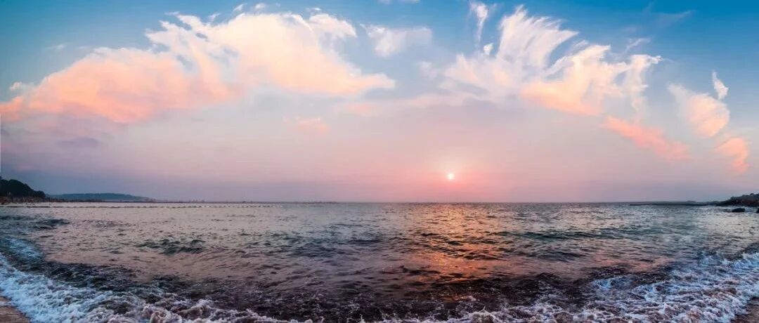 服用氯吡格雷，这11点要注意！