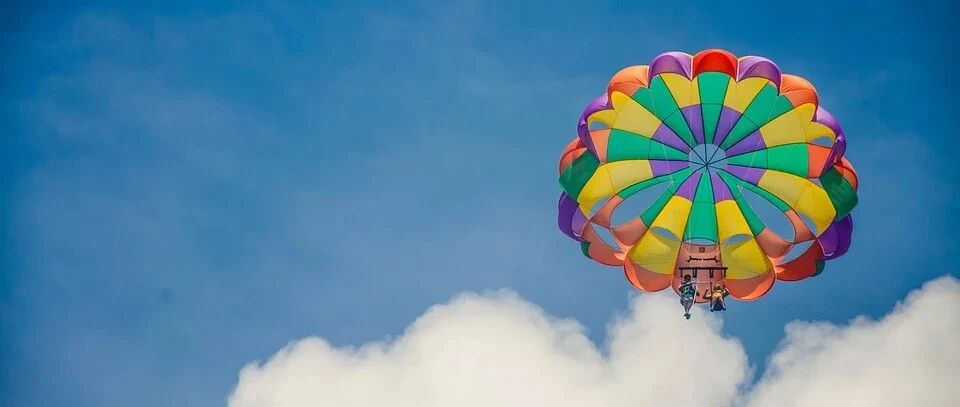 绝大多数人会出现早搏，如何诊治？｜十问十答