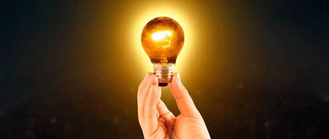 房颤患者的卒中预防，亚洲指南刚刚更新了！