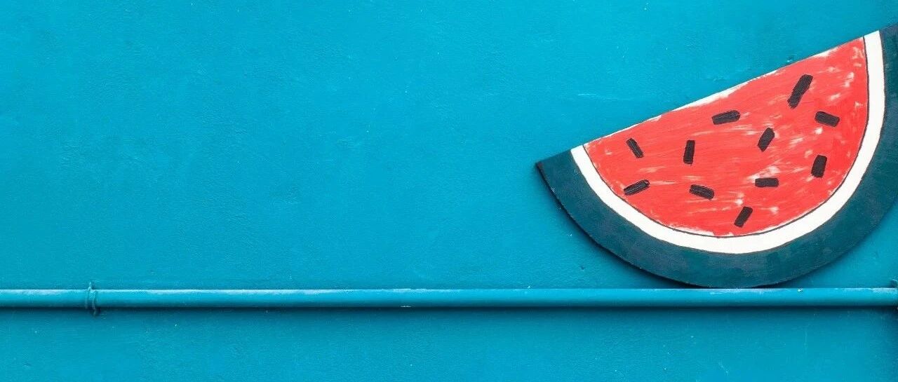 心率慢怎么办？送你一份心动过缓实用攻略