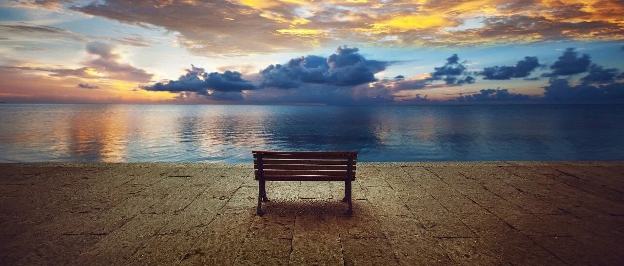 传说长期吃“他汀”， 伤肝还溶肌？真相竟是......