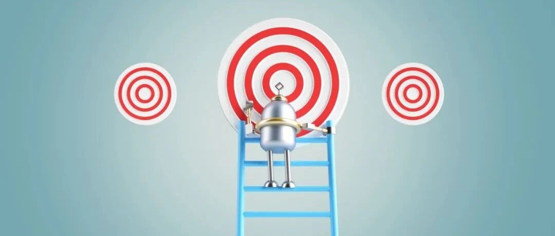 难治性高血压诊治，你一定需要的流程图