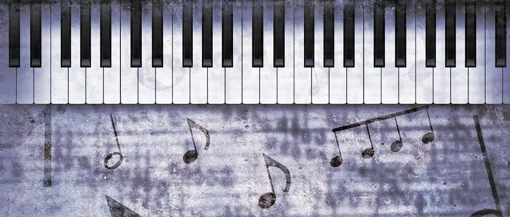 2021年11月心血管指南和共识，一文收入囊中