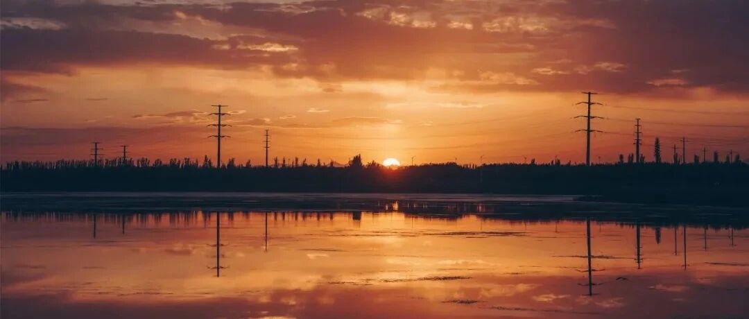 28岁员工突发心梗离世，拿什么来拯救被猝死盯上的年轻人？