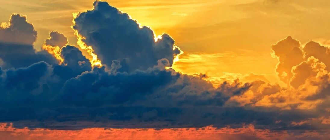 急性房颤的处理，专家为你划重点！｜OCC 2021