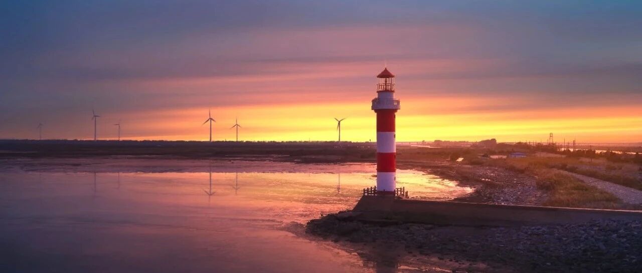 关于降血压，这4大经典误区是时候让它消失了……