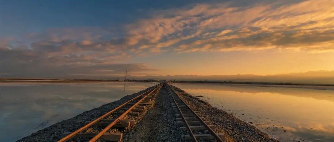 心内专家解惑，新型利尿剂在慢性心衰容量管理中的应用｜GW-ICC 2021