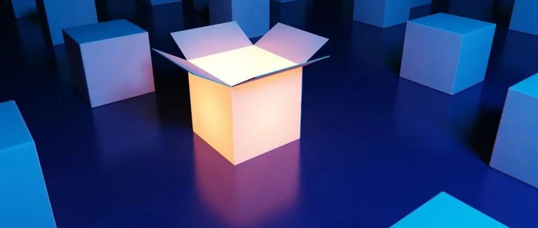 心电图危急值的识别，看完赶紧收藏！｜GW-ICC 2021