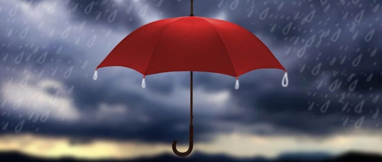 高血压急症如何处理？我国发布最新版诊治规范